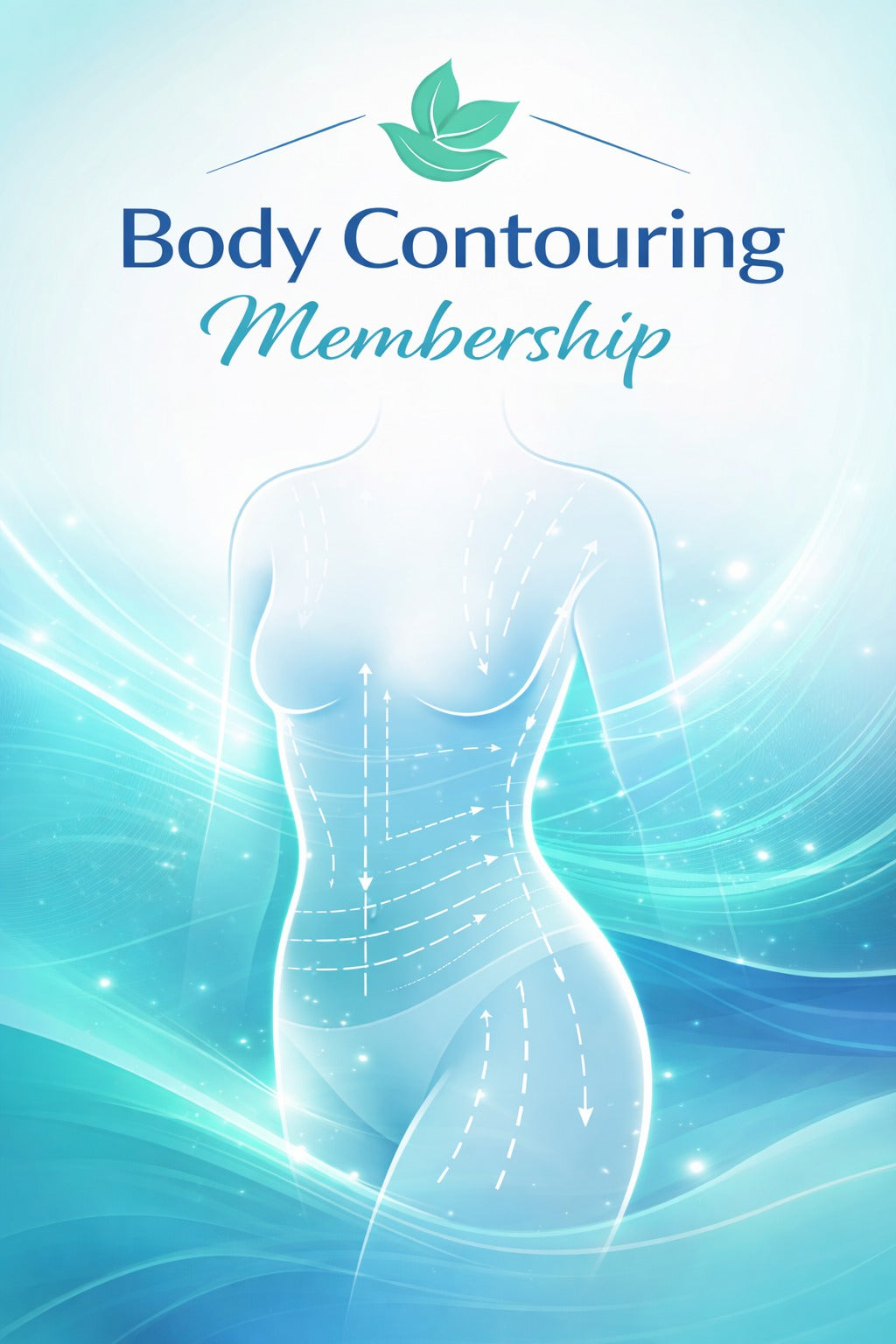 Body Contouring Membership
