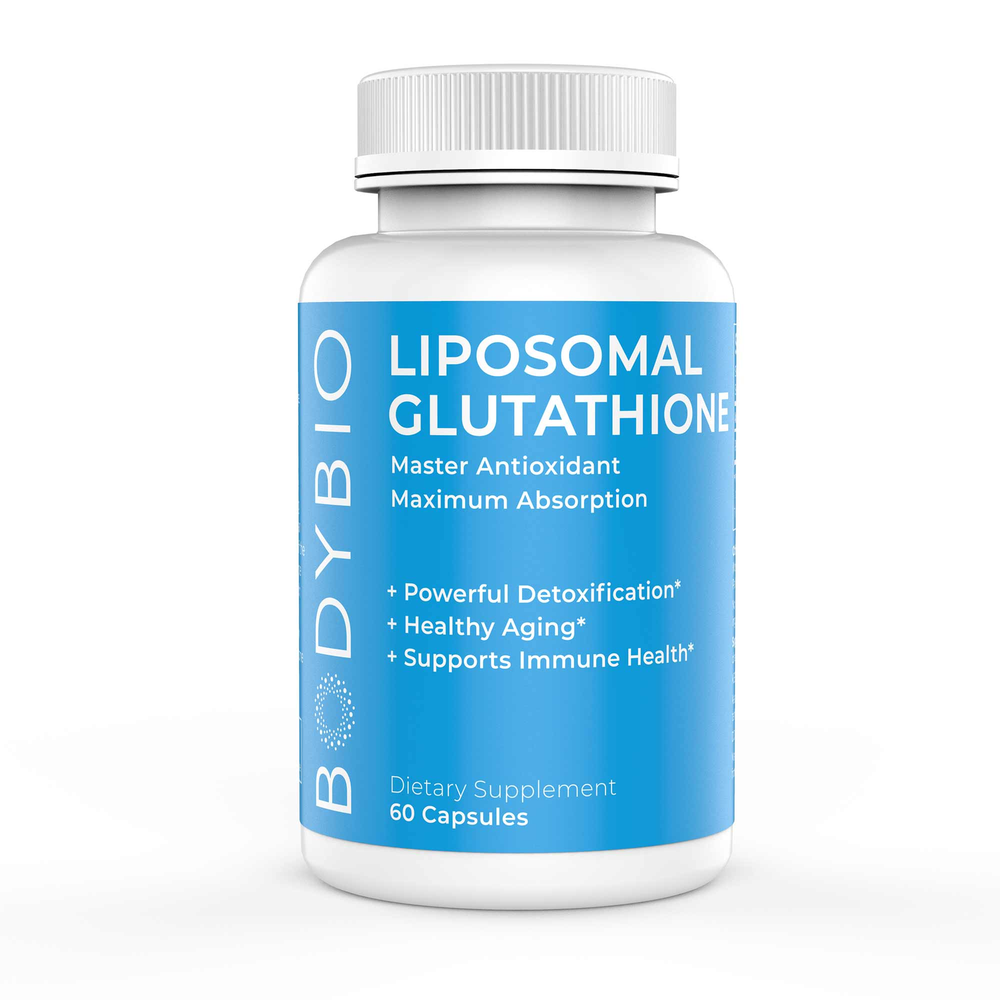 liposomac glutathione mcgraim boandroom organics Body Bio Liposomal – RootCauseDr being as you embrace Quantity:10 ml reduces melanin Volamena Mulberry & Lilly