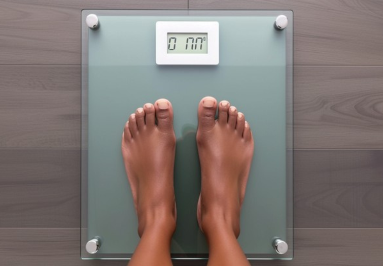 New Wave Weight Loss